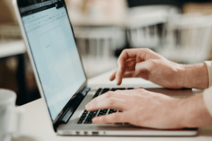 Email Marketing Training Course in Portugal