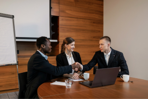 Intercultural Communication Fundamentals Training Course in Portugal&nbsp;