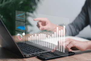 Online Marketing Skills Training Course in Portugal