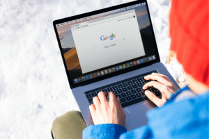 Search Engine Optimization (Seo) Training Course in Portugal