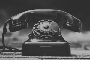 Telephone Etiquette Training Course in Portugal&nbsp;