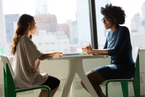 Verbal Communication Skills Training Course in Portugal&nbsp;